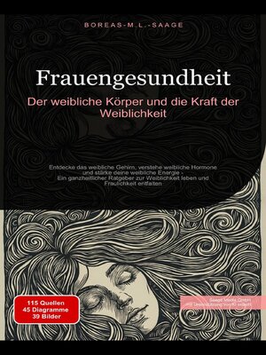 cover image of Frauengesundheit
